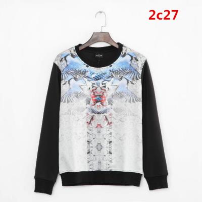 Cheap Givenchy Hoodies wholesale No. 195